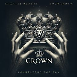 Crown-HgEyBRJicko