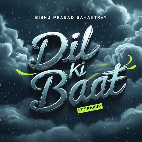 DIL KI BAAT