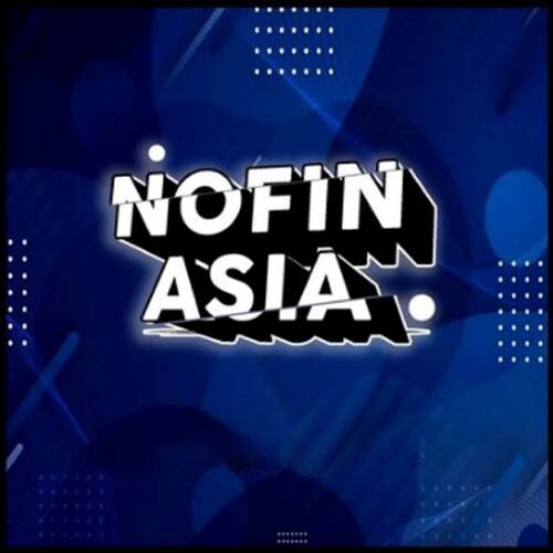 DJ Bertahan Luka x Pantek Gasolina - Inst cover art