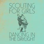 Scouting For Girls