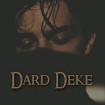Dard Deke