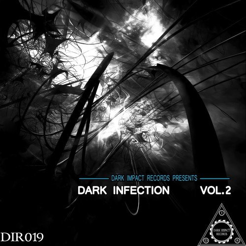 Dark Infection, Vol. 2