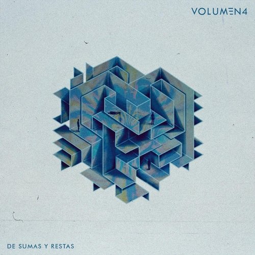 Irresponsables del Amor