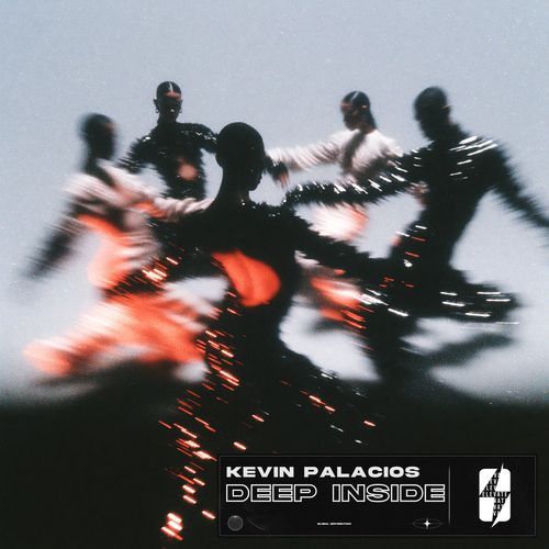 Deep Inside (Extended Mix)