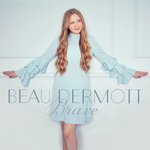 Defying Gravity (From 'Wicked')