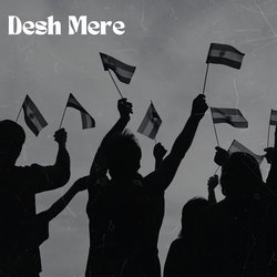 Desh Mere-HTgESAxWcXU