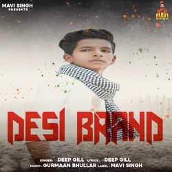 Desi Brand-FBgxCENhAH8