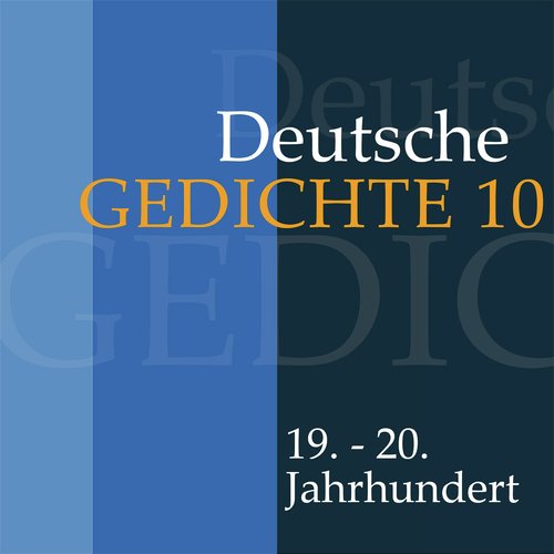 Ein Winterabend cover art