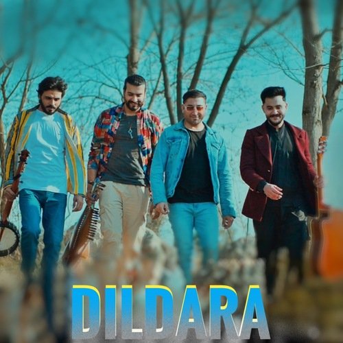 Dildara