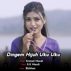 Dingem Hijuh Uku Uku-J1AAQxcIeH0