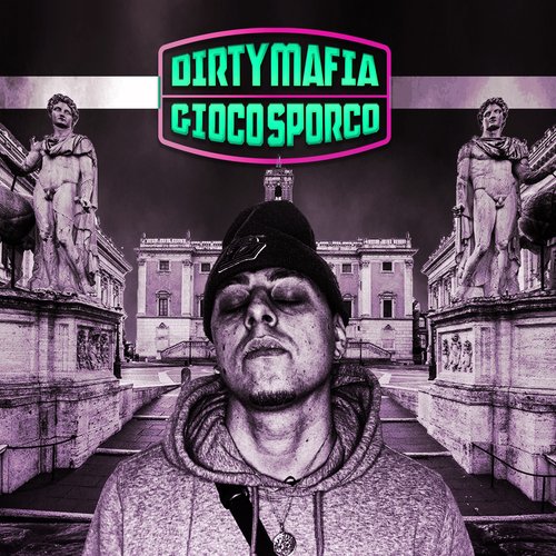 Dirty Mafia : Gioco Sporco