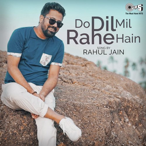 Do Dil Mil Rahe Hain By Rahul Jain Song Download From Do Dil Mil Rahe Hain By Rahul Jain Jiosaavn do dil mil rahe hain by rahul jain