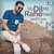 Do Dil Mil Rahe Hain (Cover Version) (Cover Version)