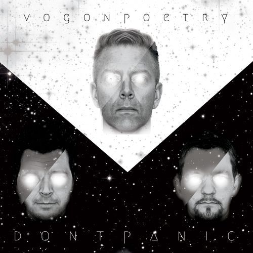 The Diceman cover art