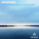 Don't Promise Me (feat. no 1 knows)
