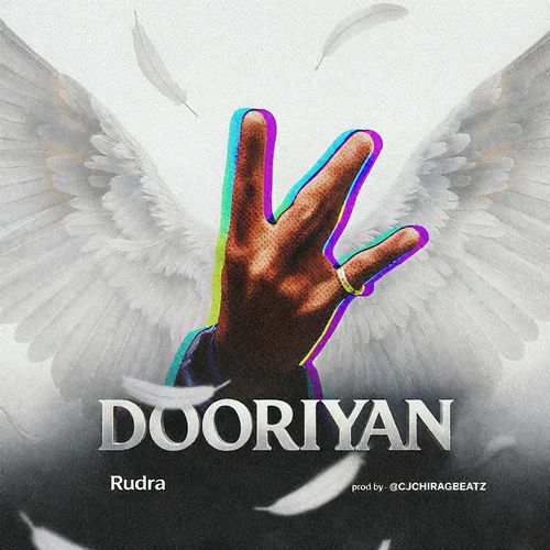 Dooriyaan