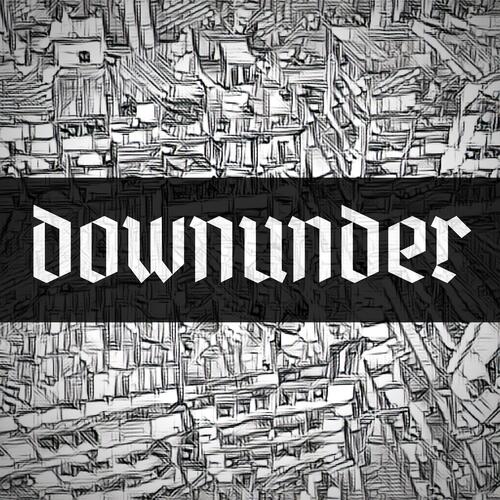 Downunder