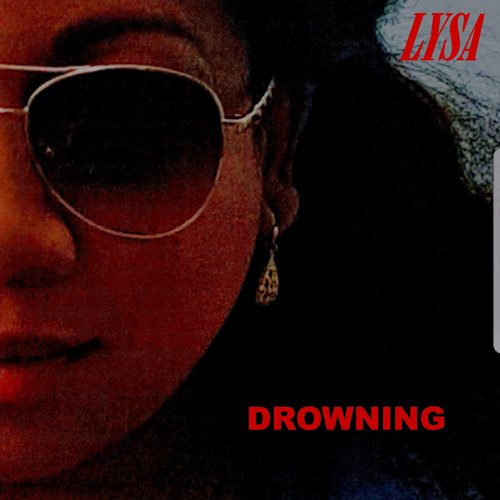 Drowning_poster_image