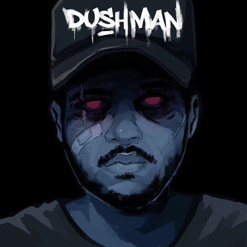 Dushman