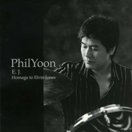 Jindo Arirang cover art