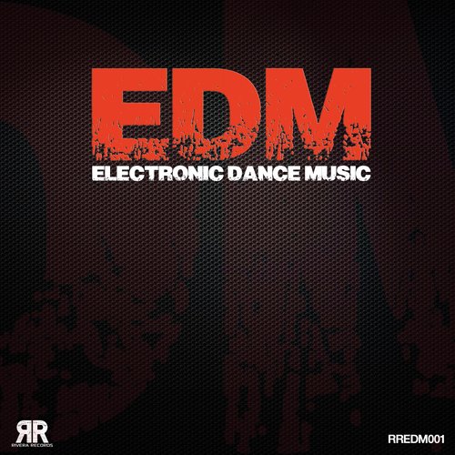 EDM Electronic Dance Music