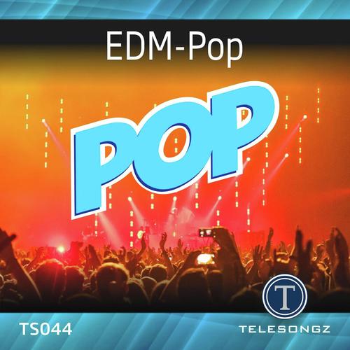 EDM Pop_poster_image