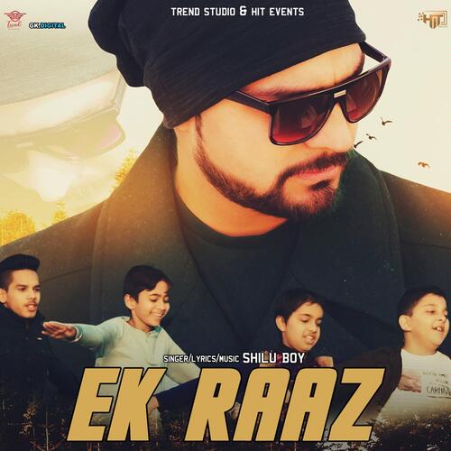 Ek Raaz