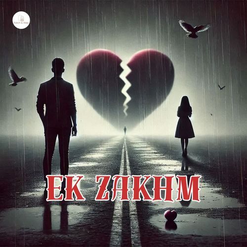 Ek Zakhm