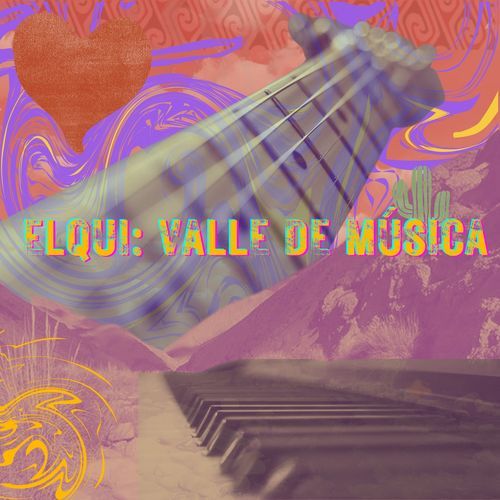 Sólo un Día (En Vivo en RVR Estudio) cover art