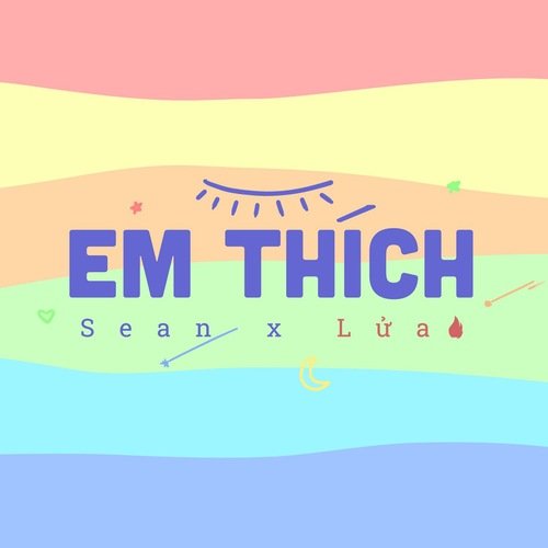 Em Thích (House)