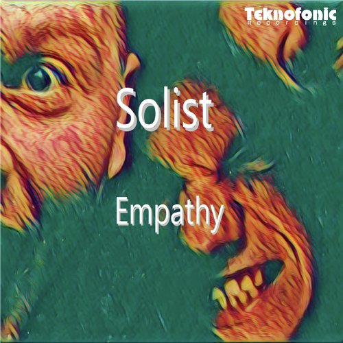 Empathy