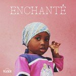 만나서 반가워요 Enchante (Nice To Meet You)