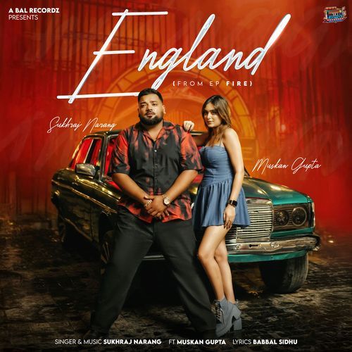 England