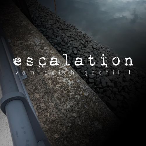 Escalation