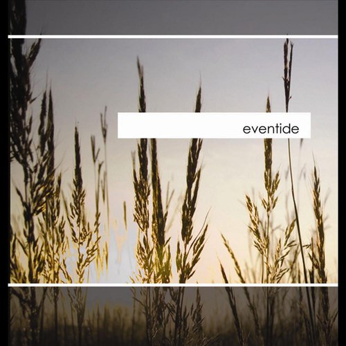 Eventide_poster_image