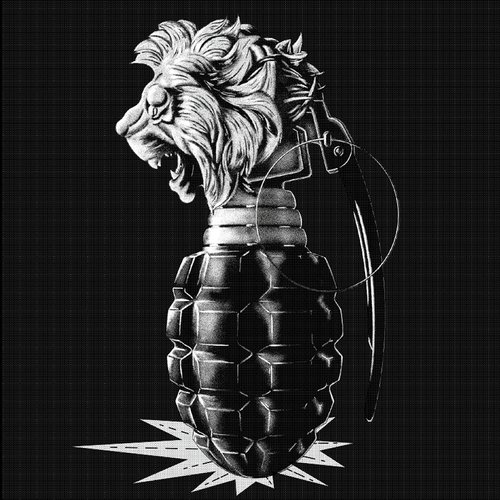 我是狗你是我的母狗