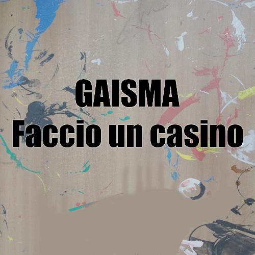 Faccio un casino_poster_image