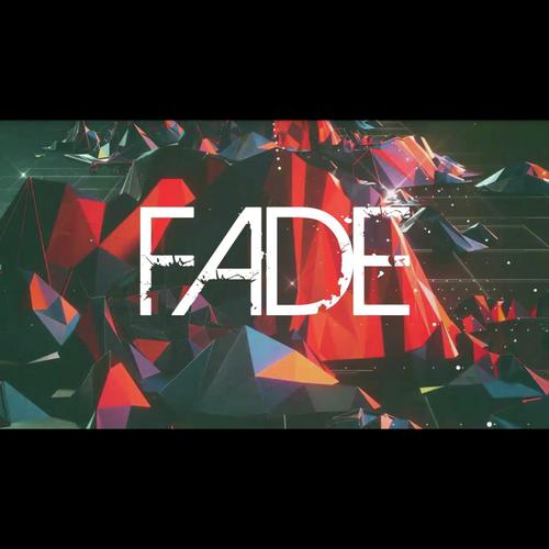 Fade (feat. Pratiksha)