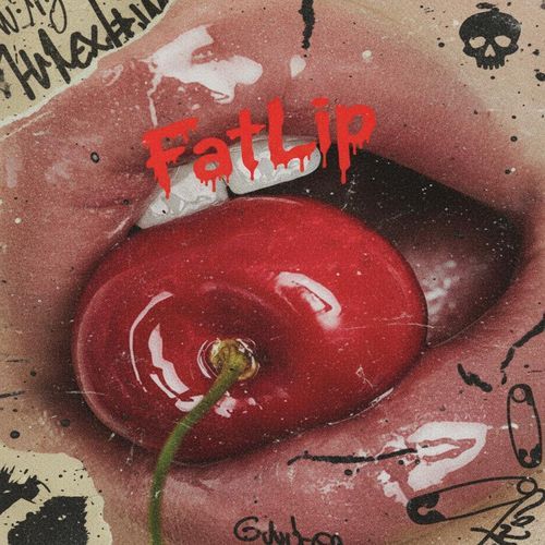 Fat Lip