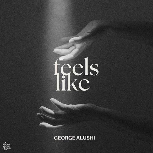 Feels Like (Sped Up)