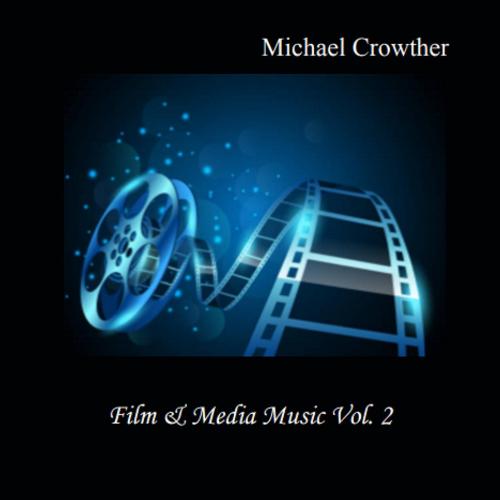 Film & Media Music, Vol. 2