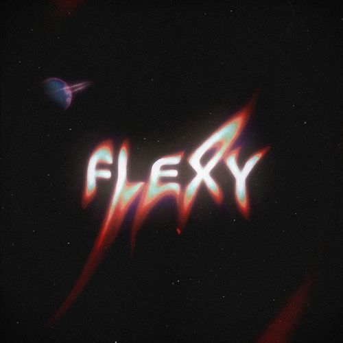 Flexy