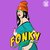 Fonky (feat. Dolphin Blowers)