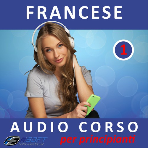 Francese - Audio corso per principianti