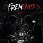 Frenemies