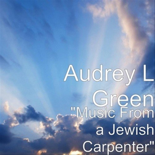 Audrey L Green