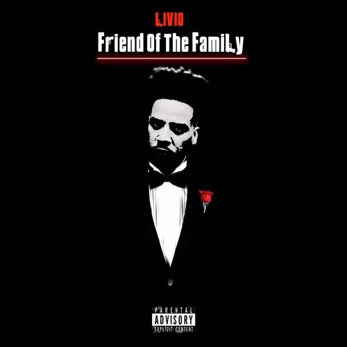 Fast Money 2 (feat. Damedot) cover art