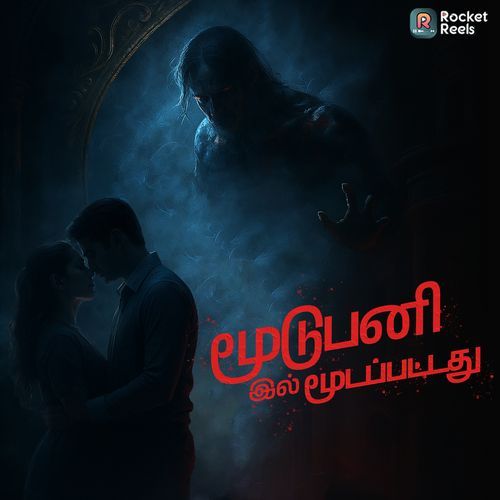 Ponaal Muthu Patta (From "Anhoni")