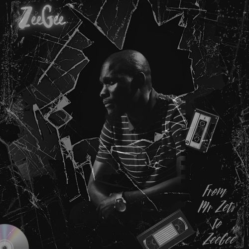 Ugologo Nobeer cover art