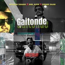 Gaitonde-PhkEACFFbQA